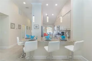 9419 Benvenuto Ct, Naples, FL 34119 - Photo 23