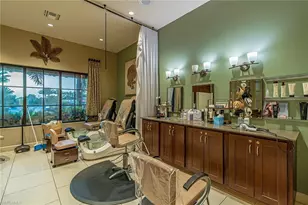 9419 Benvenuto Ct, Naples, FL 34119 - Photo 11