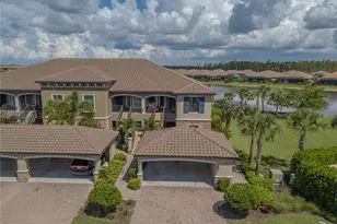 9419 Benvenuto Ct, Naples, FL 34119 - Photo 45