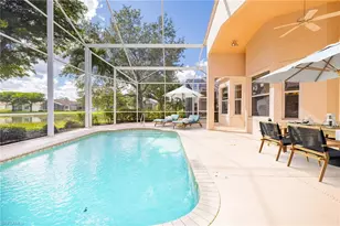 9011 Springview Loop, Estero, FL 33928 - Photo 29