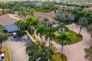 9011 Springview Loop, Estero, FL 33928 - Photo 39