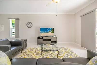 9011 Springview Loop, Estero, FL 33928 - Photo 5