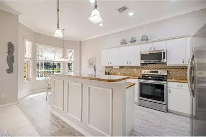 9011 Springview Loop, Estero, FL 33928 - Photo 13