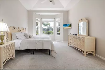 9011 Springview Loop, Estero, FL 33928 - Photo 19