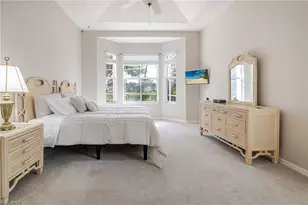 9011 Springview Loop, Estero, FL 33928 - Photo 19