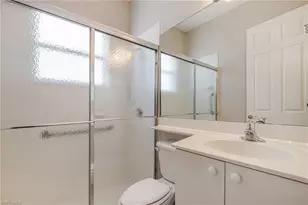9011 Springview Loop, Estero, FL 33928 - Photo 23