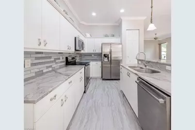 9011 Springview Loop, Estero, FL 33928 - Photo 33