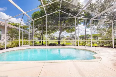 9011 Springview Loop, Estero, FL 33928 - Photo 31