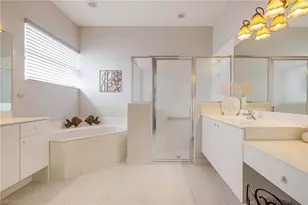 9011 Springview Loop, Estero, FL 33928 - Photo 21