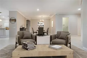 9011 Springview Loop, Estero, FL 33928 - Photo 7