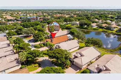 9011 Springview Loop, Estero, FL 33928 - Photo 35