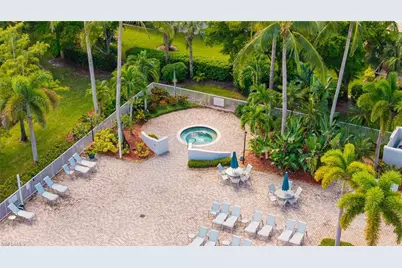 9011 Springview Loop, Estero, FL 33928 - Photo 41