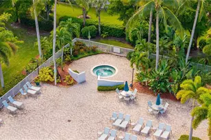 9011 Springview Loop, Estero, FL 33928 - Photo 41