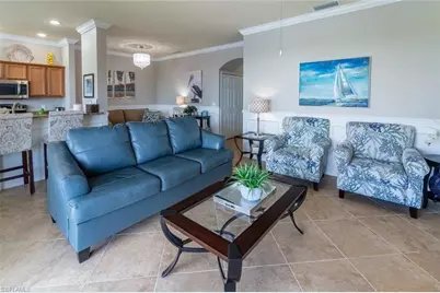 9731 Acqua Ct #541, Naples, FL 34113 - Photo 9