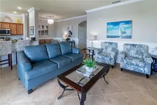 9731 Acqua Ct, Naples, FL 34113 - Photo 9