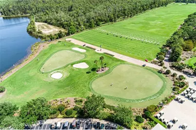 9731 Acqua Ct #541, Naples, FL 34113 - Photo 35