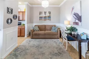 9731 Acqua Ct, Naples, FL 34113 - Photo 11