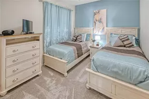 9731 Acqua Ct, Naples, FL 34113 - Photo 21