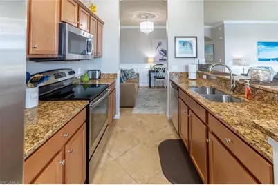 9731 Acqua Ct #541, Naples, FL 34113 - Photo 13