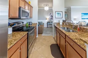 9731 Acqua Ct, Naples, FL 34113 - Photo 13