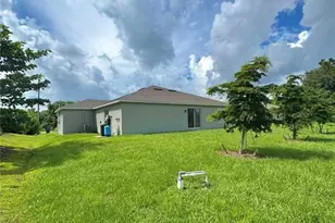 3014 38th St SW, Lehigh Acres, FL 33976 - Photo 5