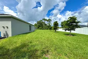 3014 38th St SW, Lehigh Acres, FL 33976 - Photo 7