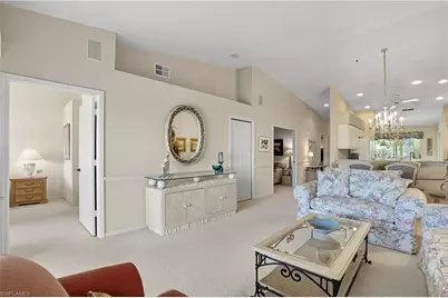 8655 Naples Heritage Dr #3-324, Naples, FL 34112 - Photo 7