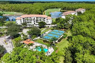 8655 Naples Heritage Dr, Naples, FL 34112 - Photo 33