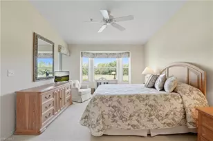 8655 Naples Heritage Dr, Naples, FL 34112 - Photo 13