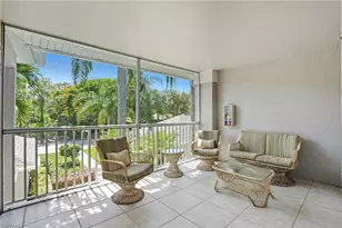 8655 Naples Heritage Dr, Naples, FL 34112 - Photo 3