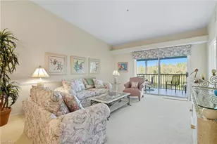 8655 Naples Heritage Dr, Naples, FL 34112 - Photo 5