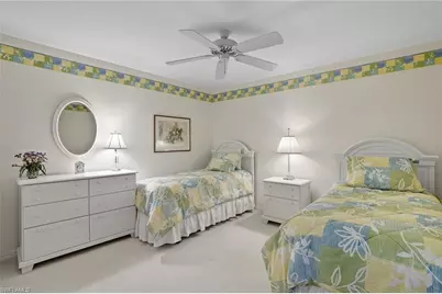 8655 Naples Heritage Dr #3-324, Naples, FL 34112 - Photo 17