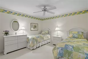 8655 Naples Heritage Dr, Naples, FL 34112 - Photo 17