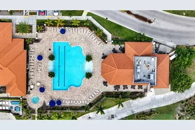 8655 Naples Heritage Dr #3-324, Naples, FL 34112 - Photo 31