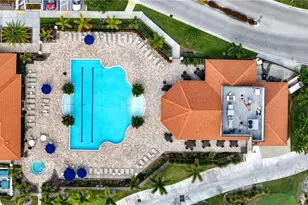 8655 Naples Heritage Dr, Naples, FL 34112 - Photo 31