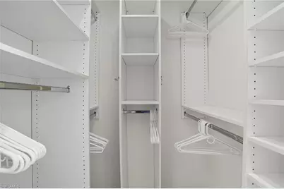 8655 Naples Heritage Dr #3-324, Naples, FL 34112 - Photo 15