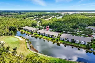 8655 Naples Heritage Dr, Naples, FL 34112 - Photo 21