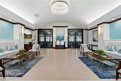 8655 Naples Heritage Dr #3-324, Naples, FL 34112 - Photo 23