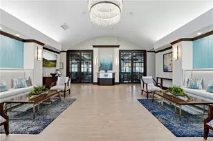 8655 Naples Heritage Dr, Naples, FL 34112 - Photo 23