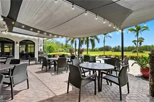 8655 Naples Heritage Dr, Naples, FL 34112 - Photo 29