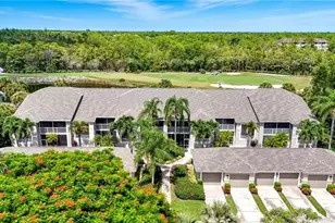 8655 Naples Heritage Dr, Naples, FL 34112 - Photo 1