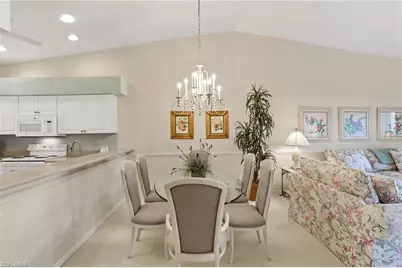 8655 Naples Heritage Dr #3-324, Naples, FL 34112 - Photo 9