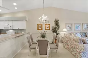 8655 Naples Heritage Dr, Naples, FL 34112 - Photo 9