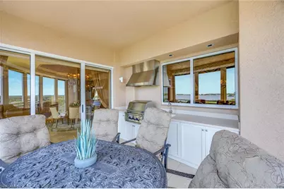 4931 Bonita Bay Blvd #701, Bonita Springs, FL 34134 - Photo 45