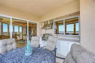 4931 Bonita Bay Blvd, Bonita Springs, FL 34134 - Photo 45