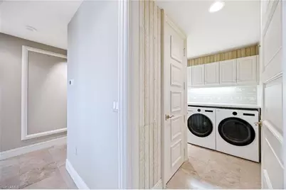 4931 Bonita Bay Blvd #701, Bonita Springs, FL 34134 - Photo 37