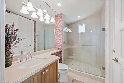 4931 Bonita Bay Blvd #701, Bonita Springs, FL 34134 - Photo 35