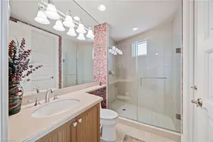 4931 Bonita Bay Blvd, Bonita Springs, FL 34134 - Photo 35