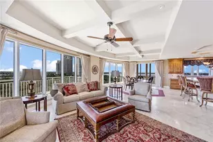 4931 Bonita Bay Blvd, Bonita Springs, FL 34134 - Photo 15