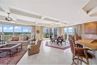 4931 Bonita Bay Blvd #701, Bonita Springs, FL 34134 - Photo 23